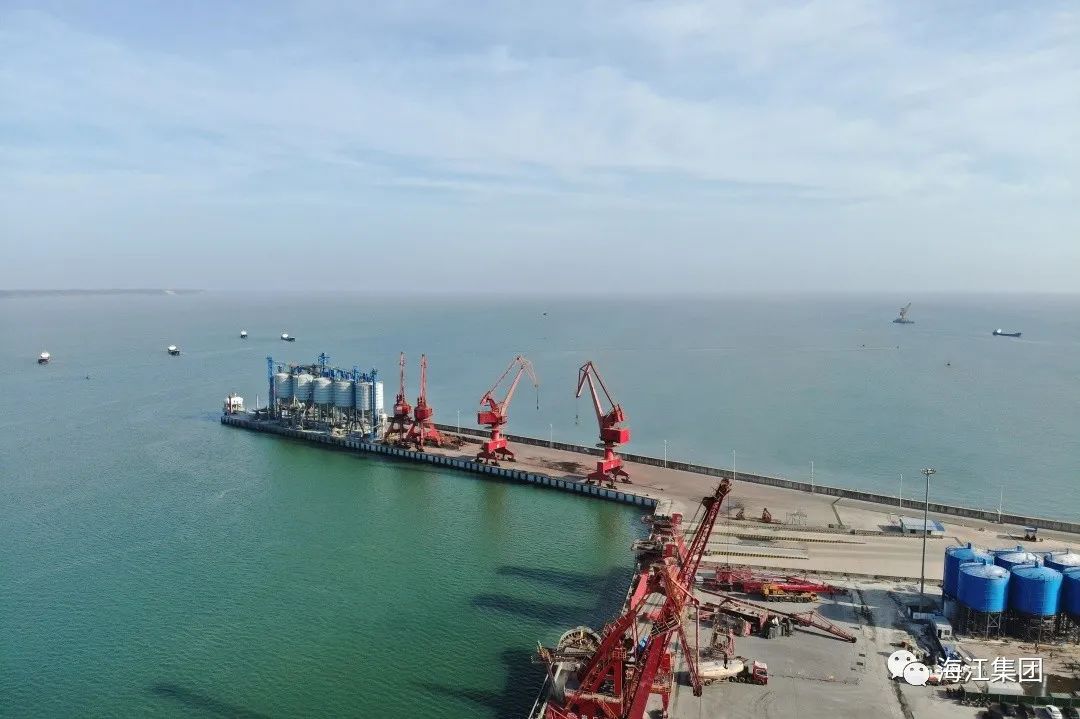 微信图片_20220617105117.jpg