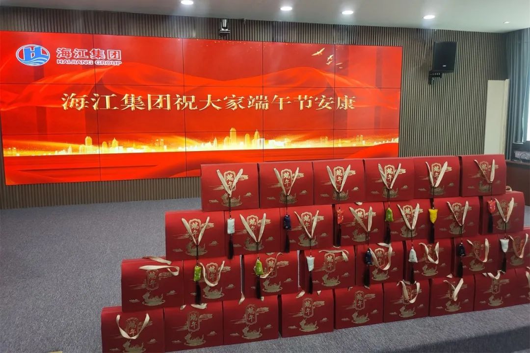 微信图片_20220617105601.jpg