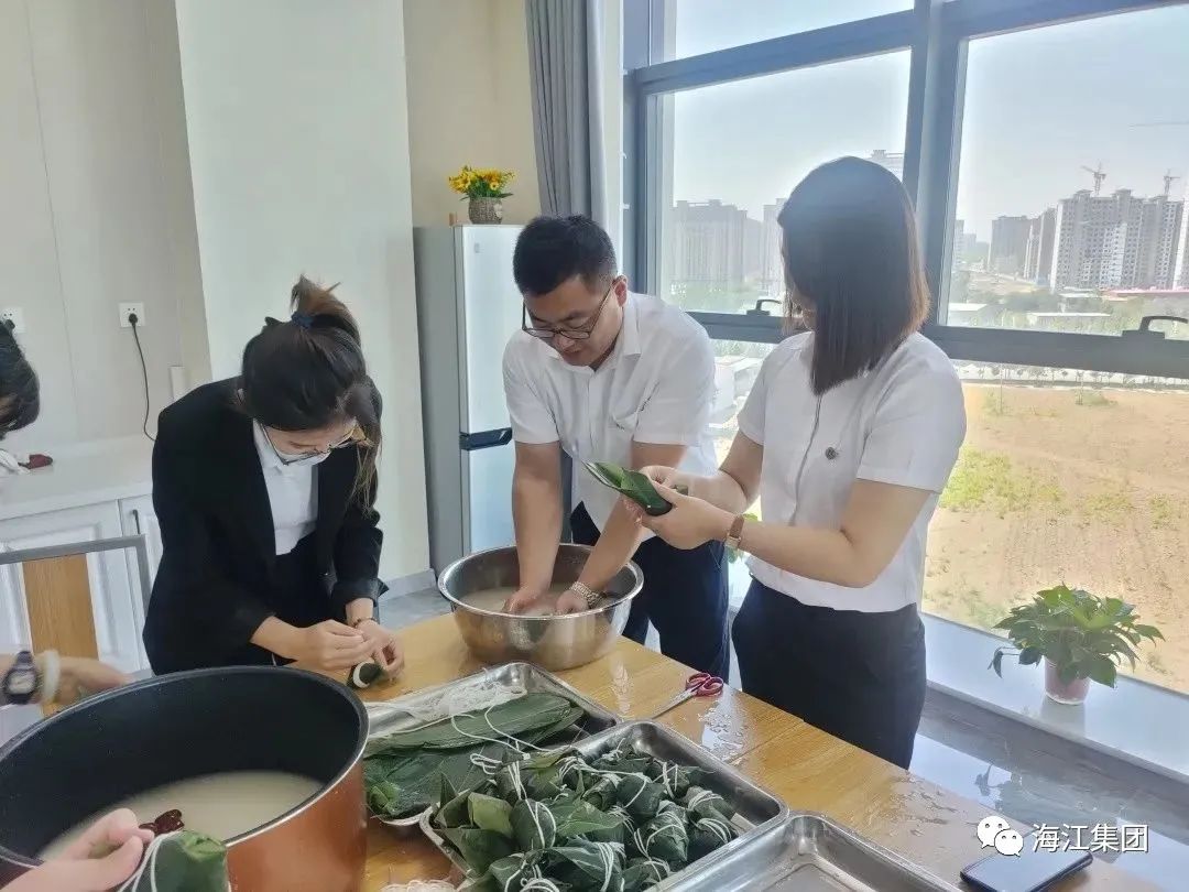 微信图片_20220617105604.jpg