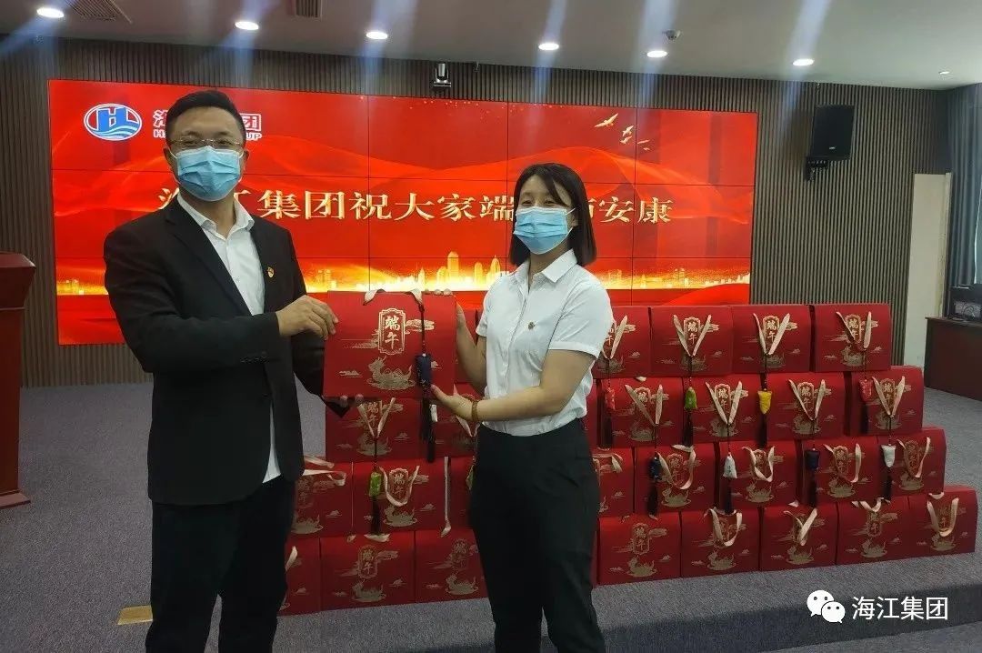 微信图片_20220617105612.jpg