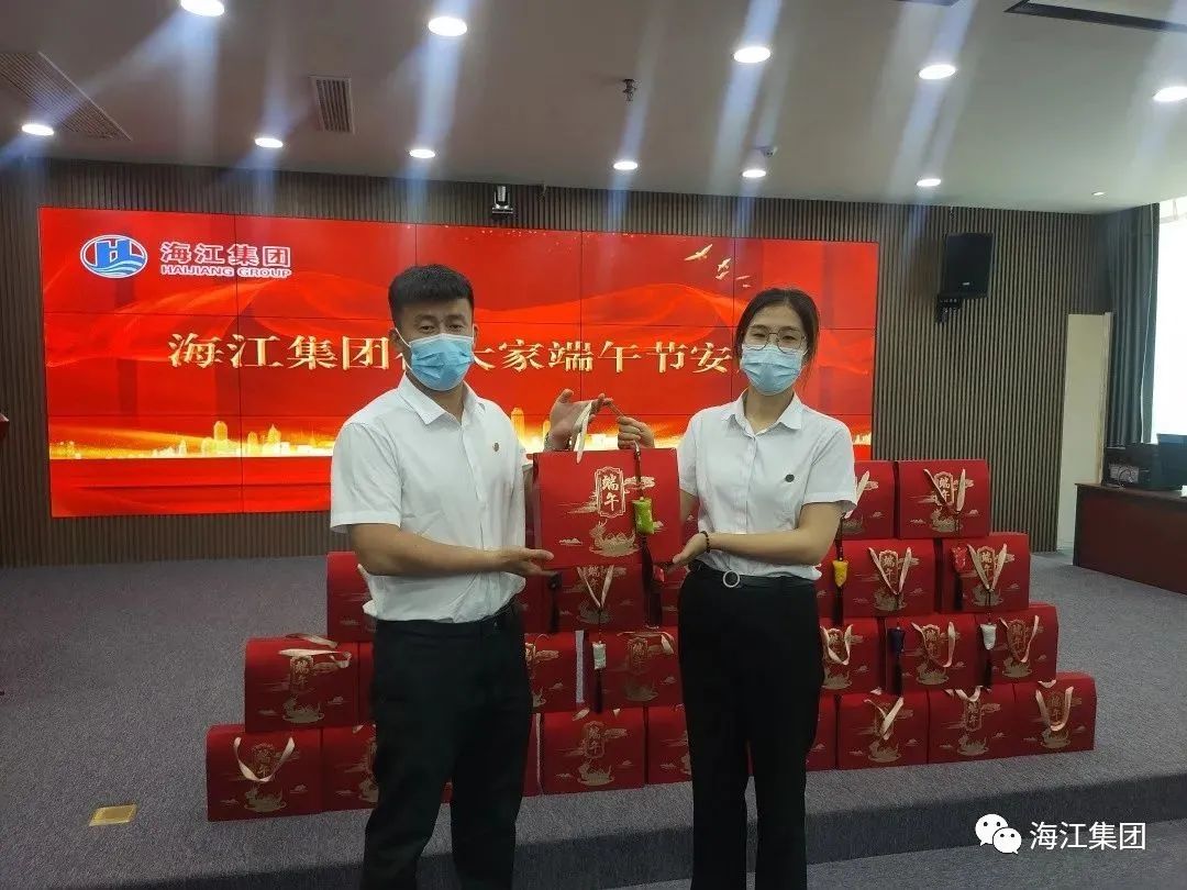 微信图片_20220617105621.jpg