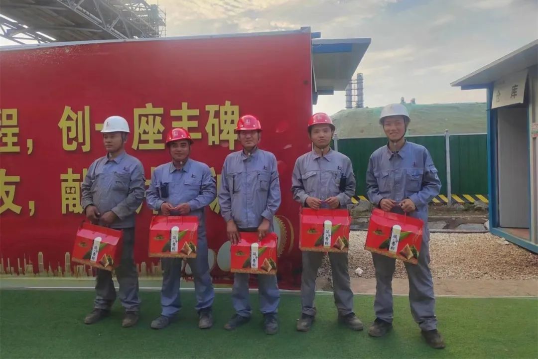 微信图片_20220617105628.jpg
