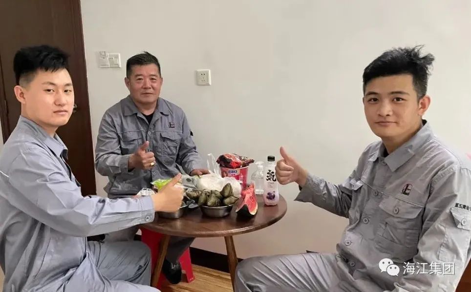 微信图片_20220617105639.jpg