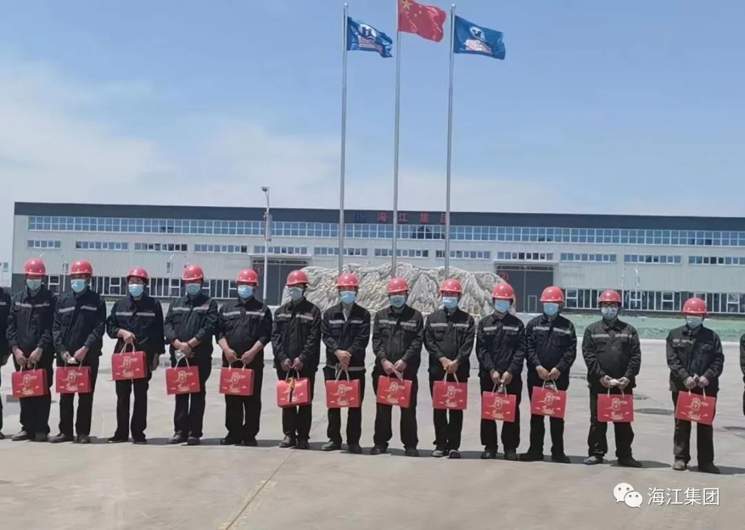 微信图片_20220617105641.jpg