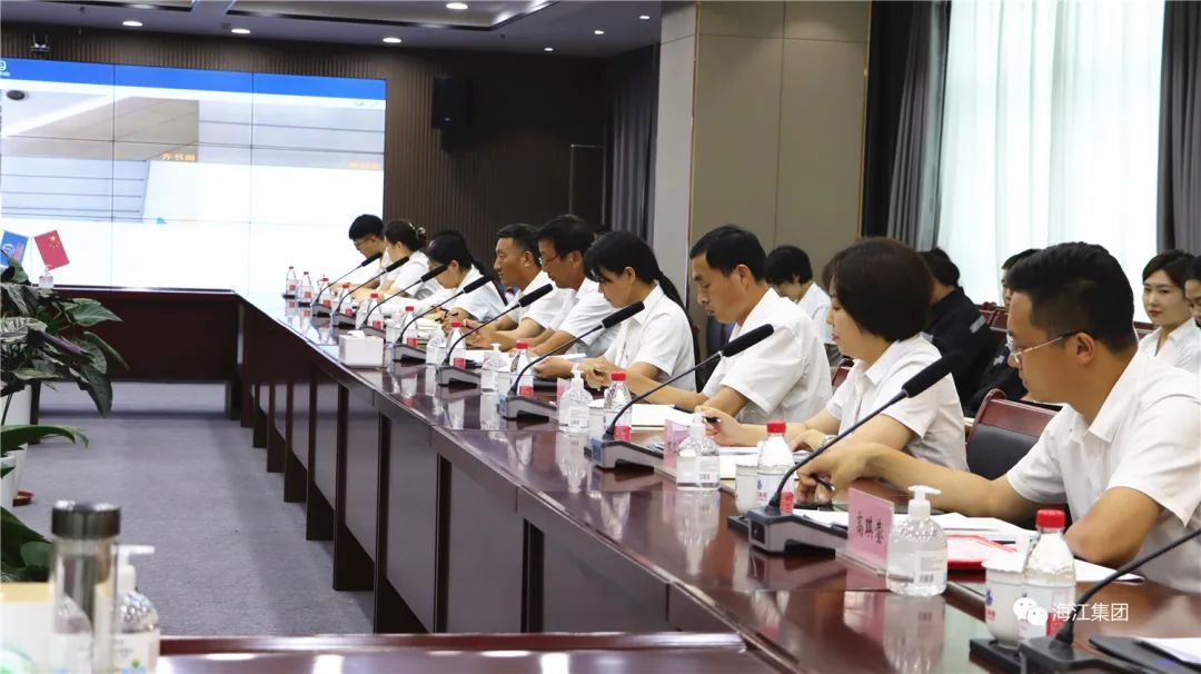 微信图片_20220721170724.jpg