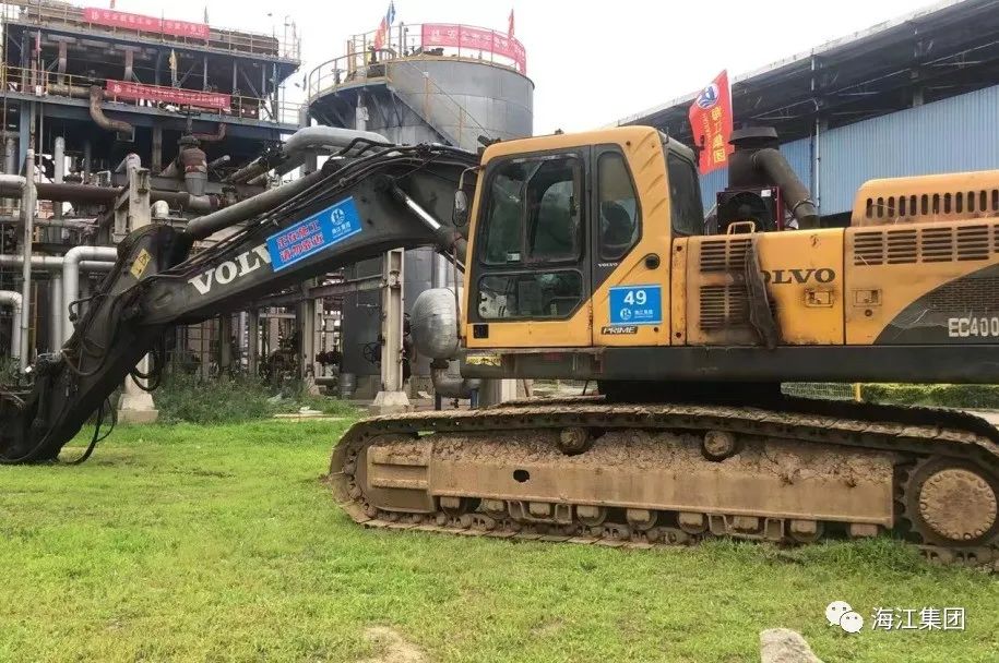 微信图片_20220930161754.jpg