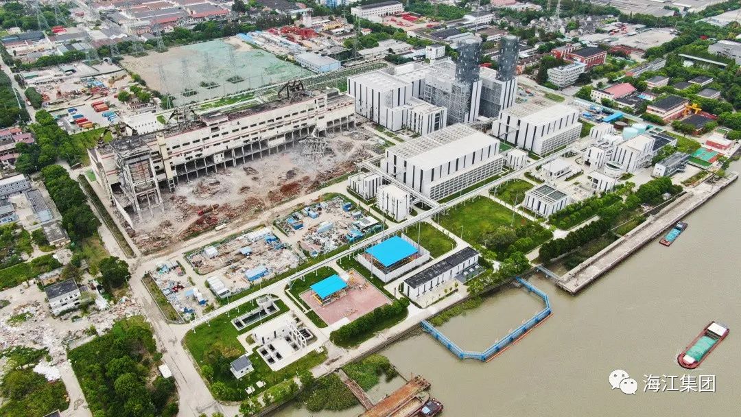 微信图片_20220930162247.jpg