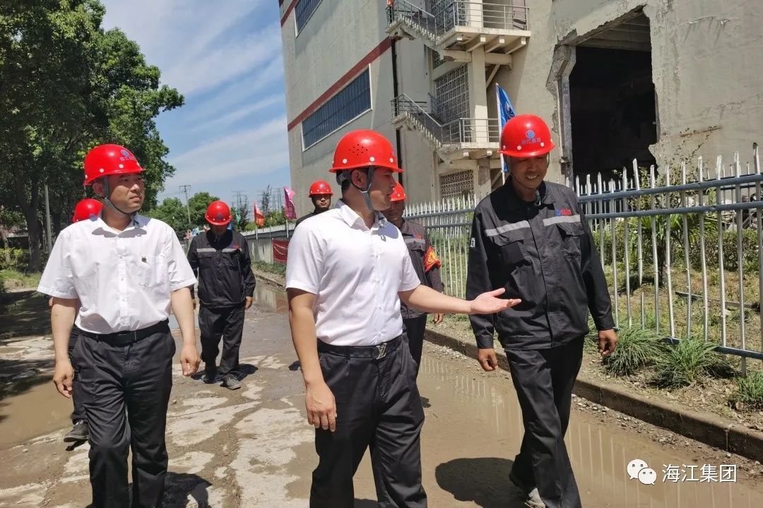 微信图片_20220930162229.jpg