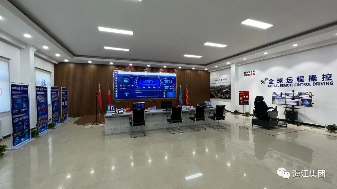 微信图片_20220930162653.jpg