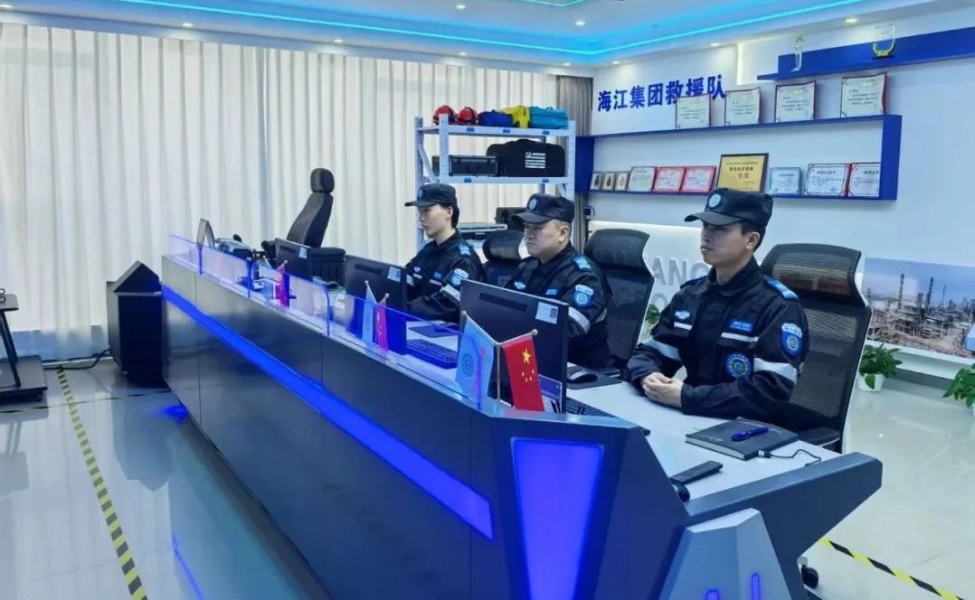 微信图片_20250227142008.jpg