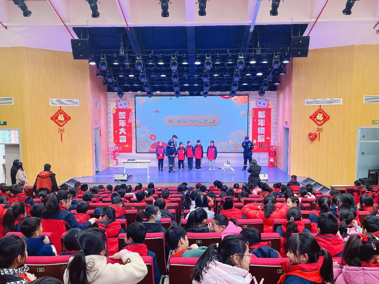 微信图片_20250224135654.jpg