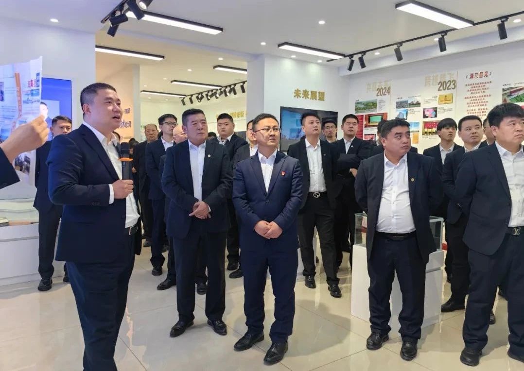 微信图片_20250224103335.jpg