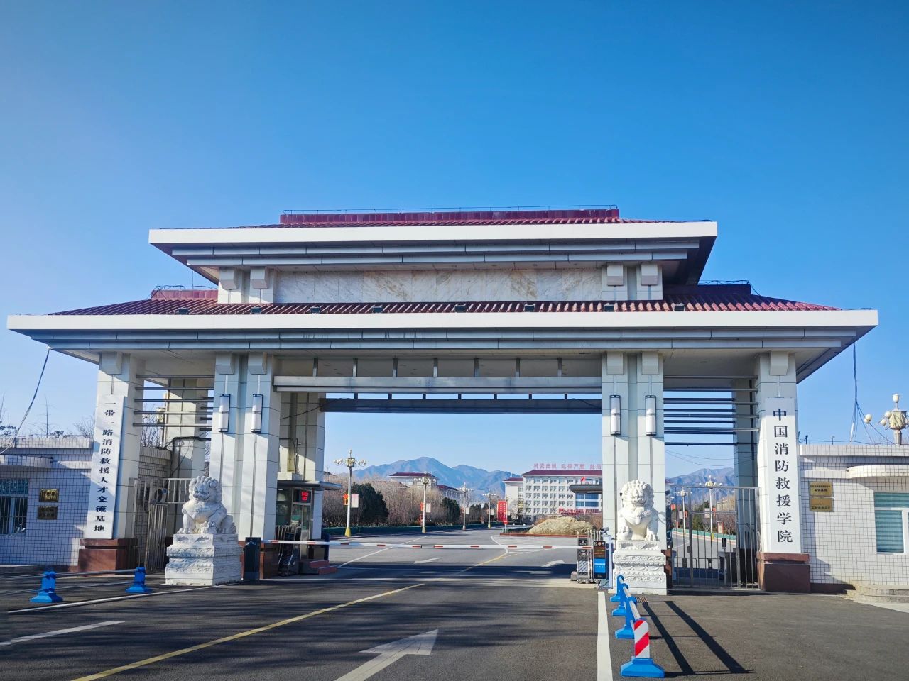 微信图片_20250224120022.jpg