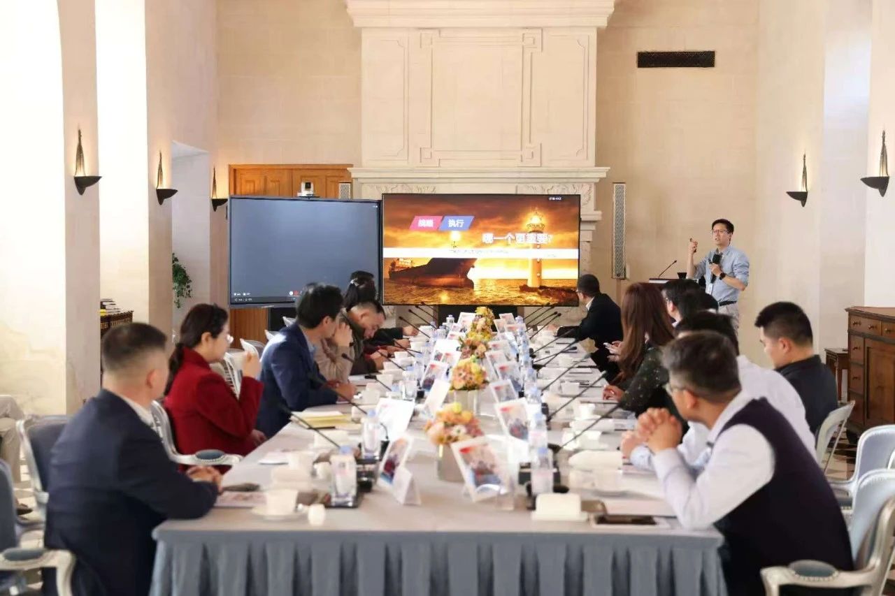 微信图片_20250224085018.jpg
