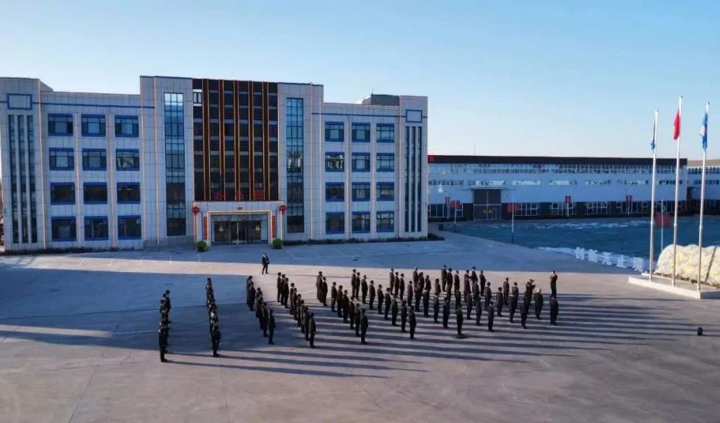微信图片_20250224103347.jpg