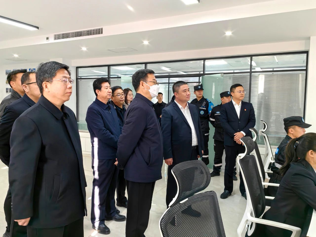 微信图片_20250224133952.jpg