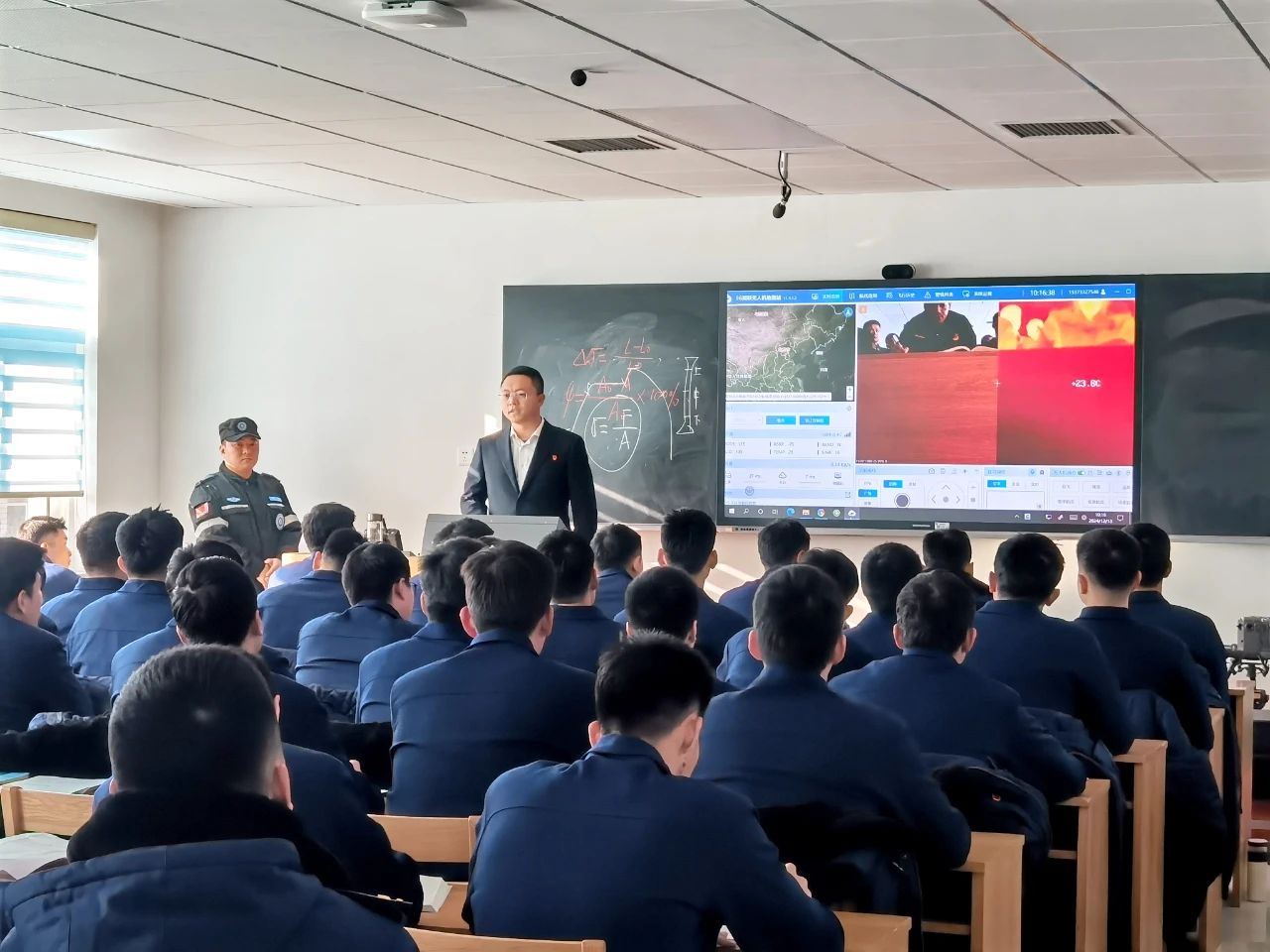 微信图片_20250224120037.jpg
