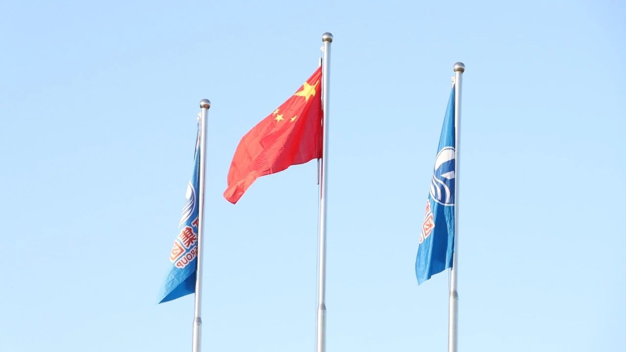 微信图片_20250227142719.jpg