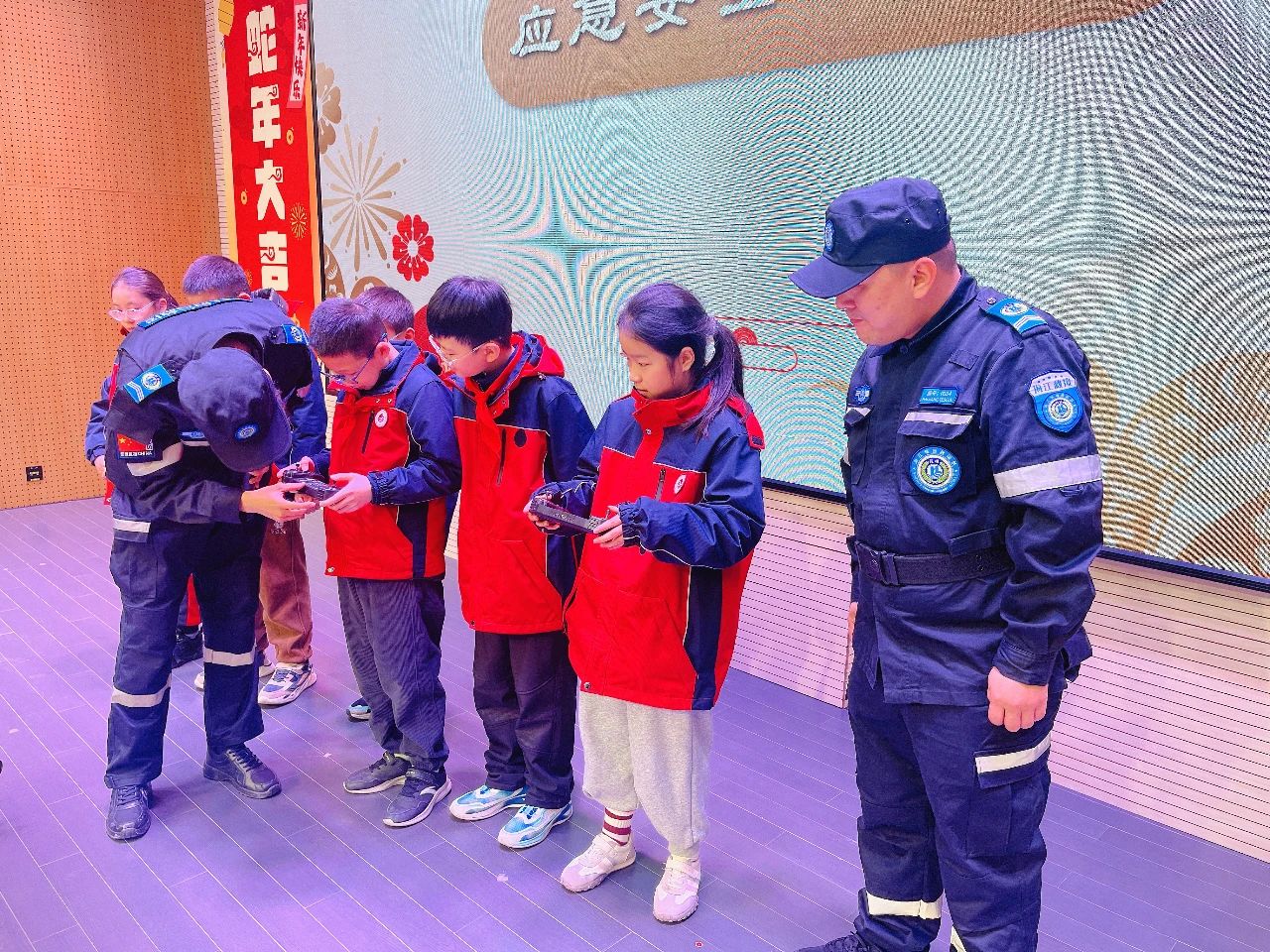 微信图片_20250224135705.jpg