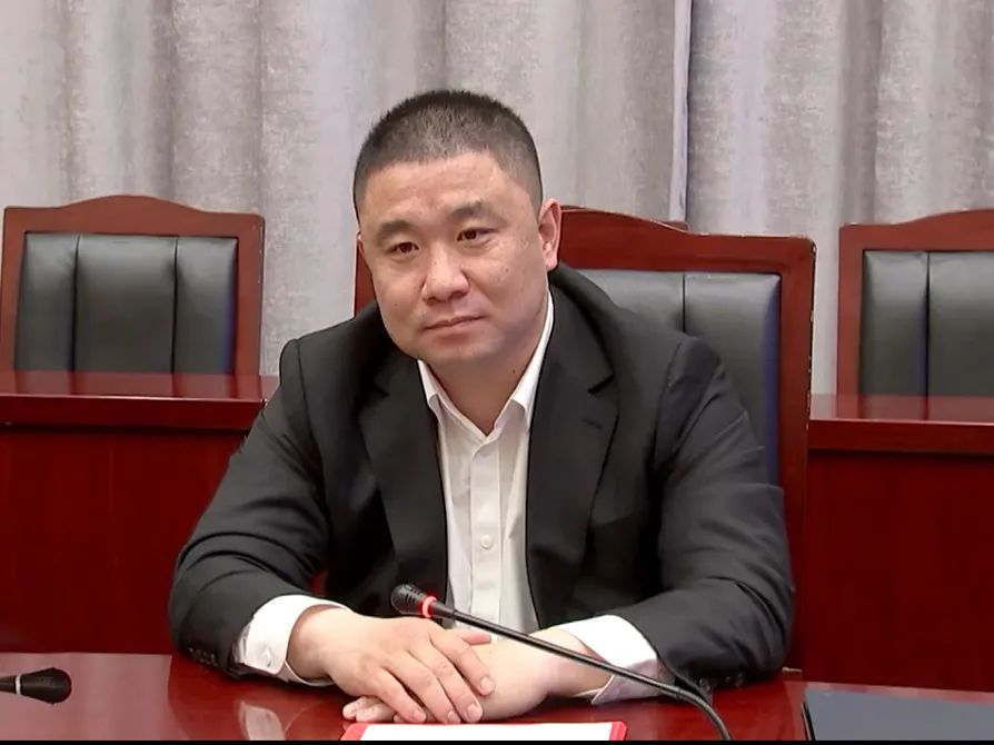 微信图片_20250306171858.jpg