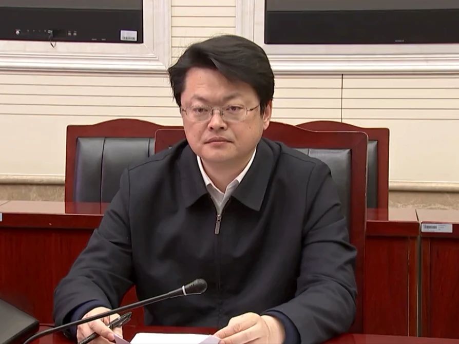 微信图片_20250306171854.jpg