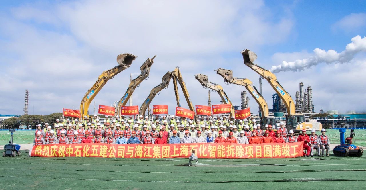微信图片_20250324140807.jpg 微信图片_20250324140807.jpg