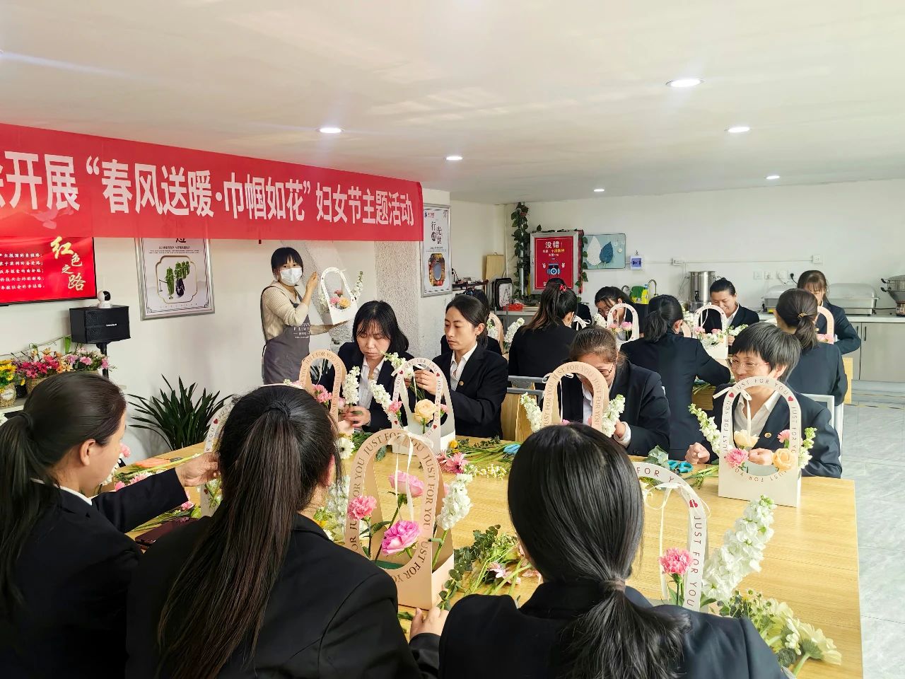 微信图片_20250311092121.jpg