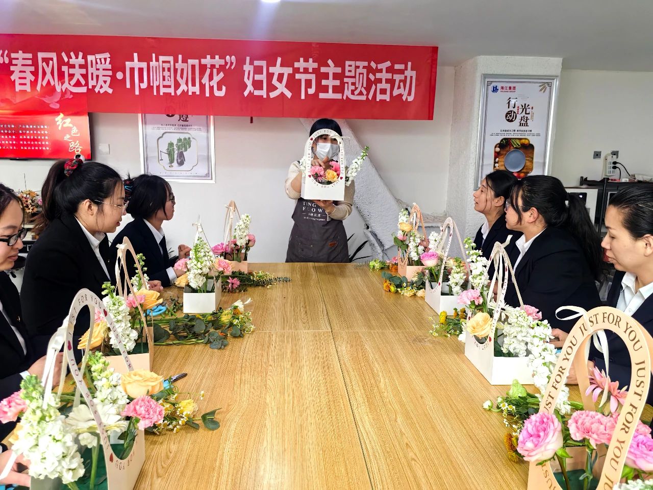 微信图片_20250311092125.jpg