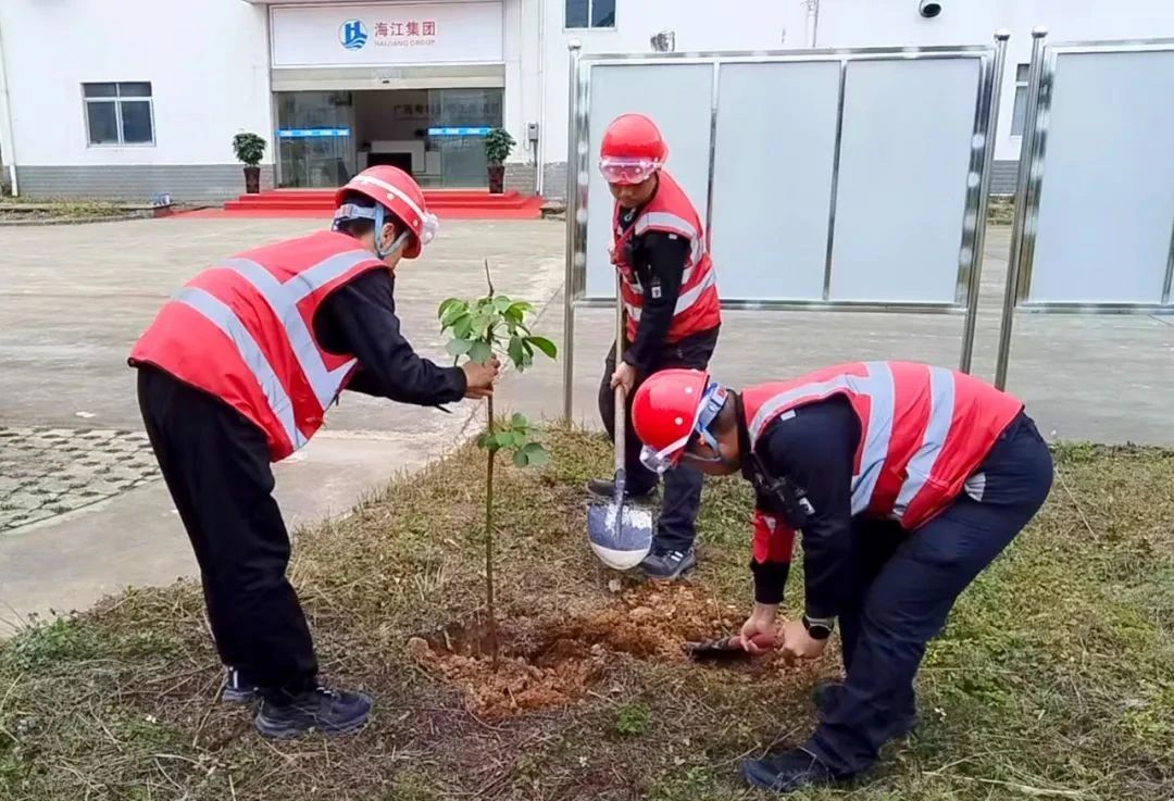 微信图片_20250313091507.jpg 微信图片_20250313091507.jpg