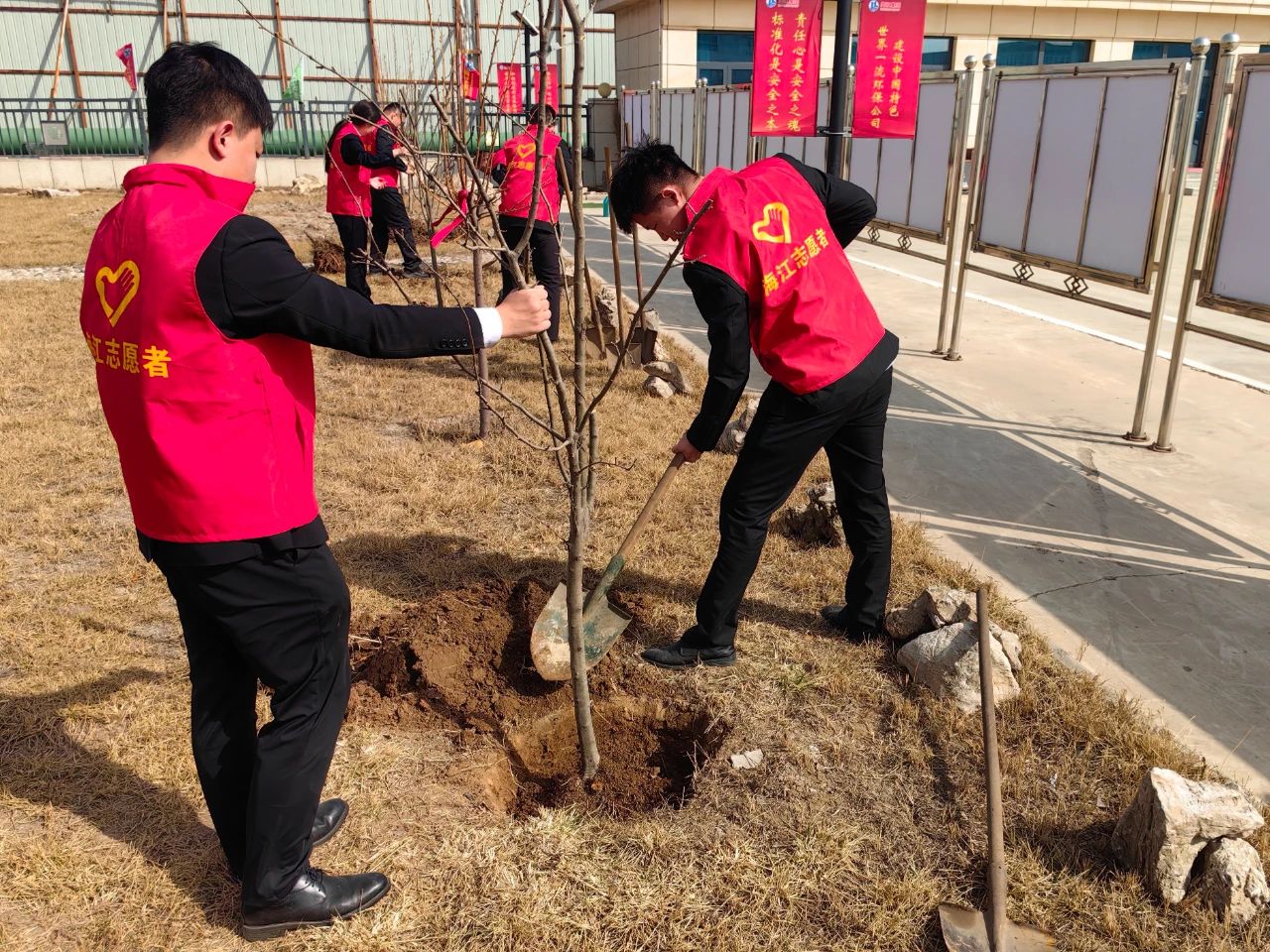 微信图片_20250313091448.jpg 微信图片_20250313091448.jpg