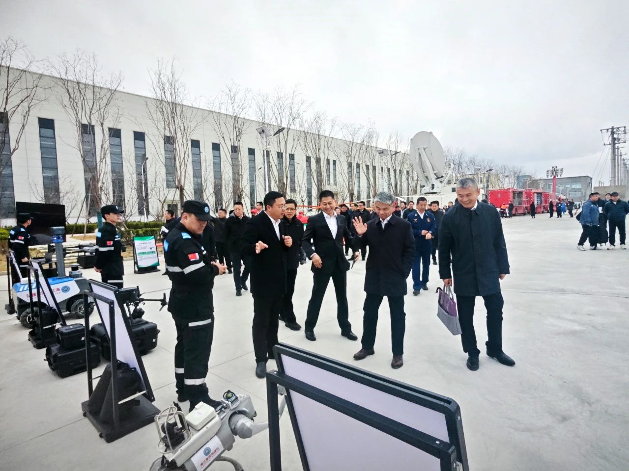 微信图片_20250401092731.jpg