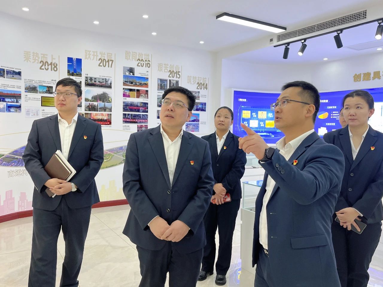 微信图片_20250401090622.jpg