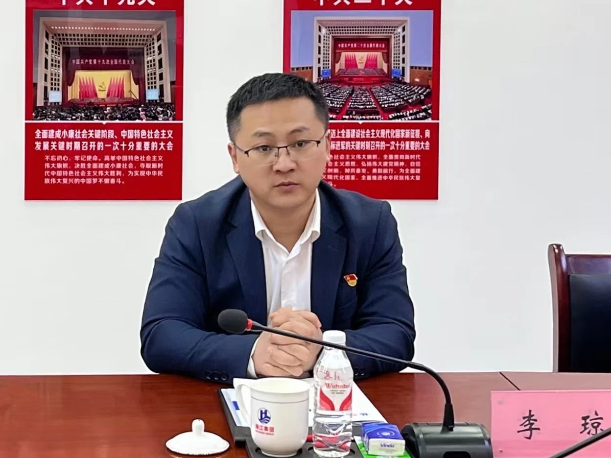 微信图片_20250401090643.jpg