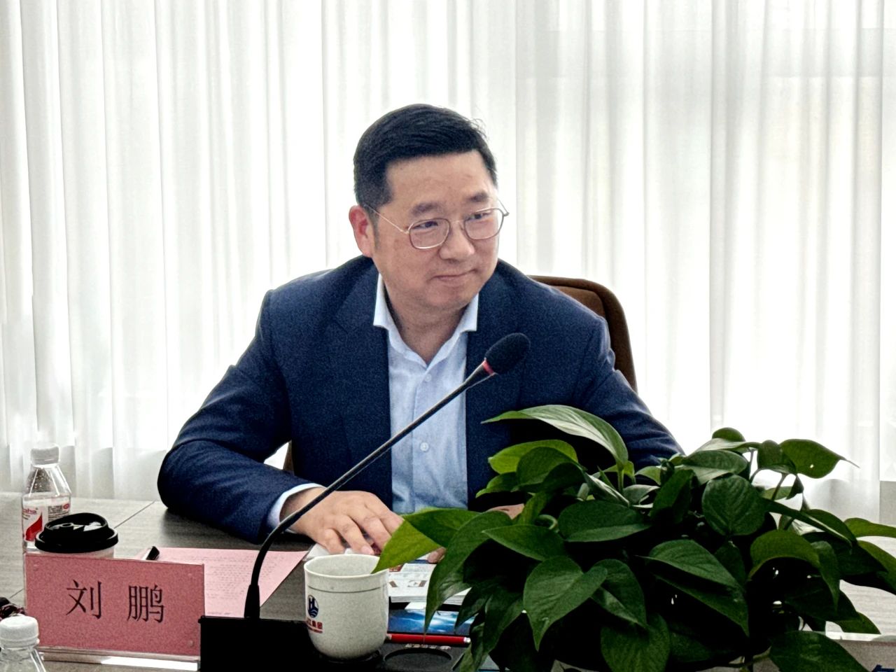 微信图片_20250508105425.jpg