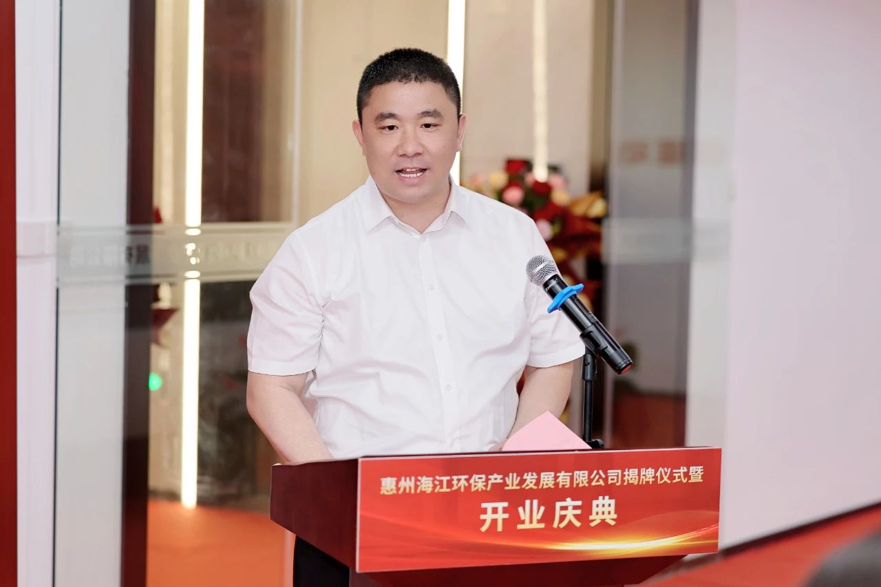 微信图片_20250513145814.jpg