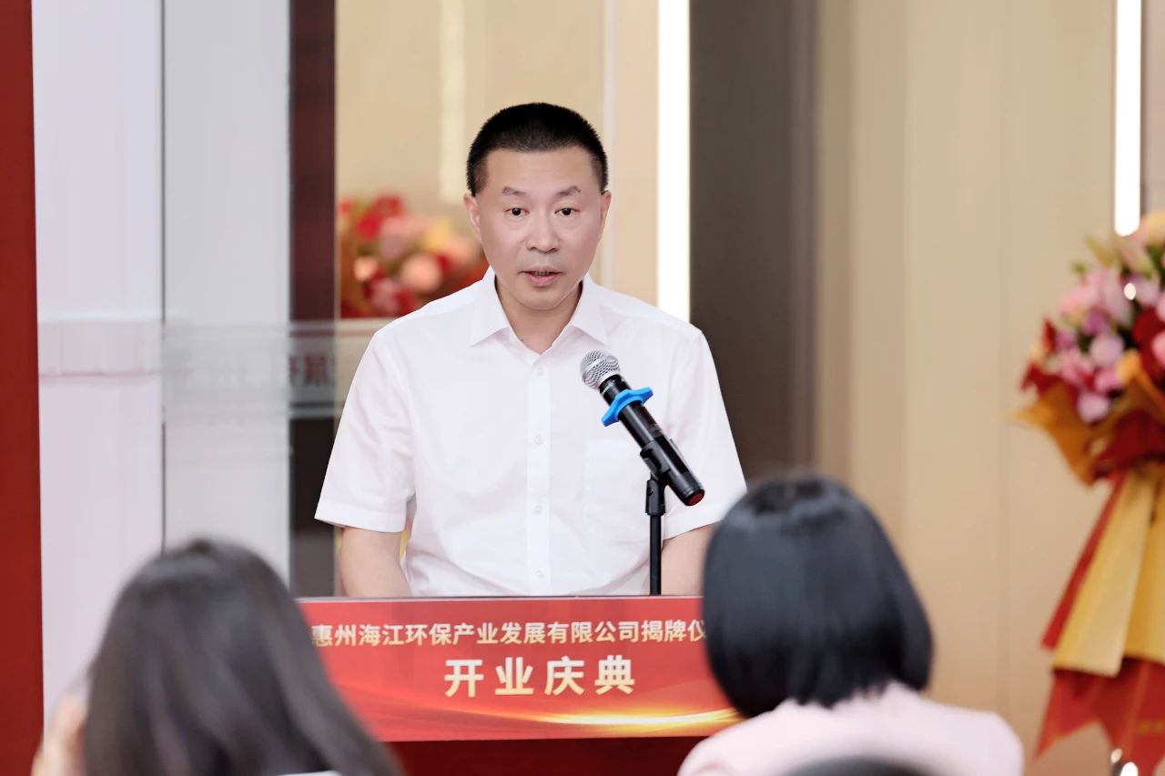 微信图片_20250513145812.jpg