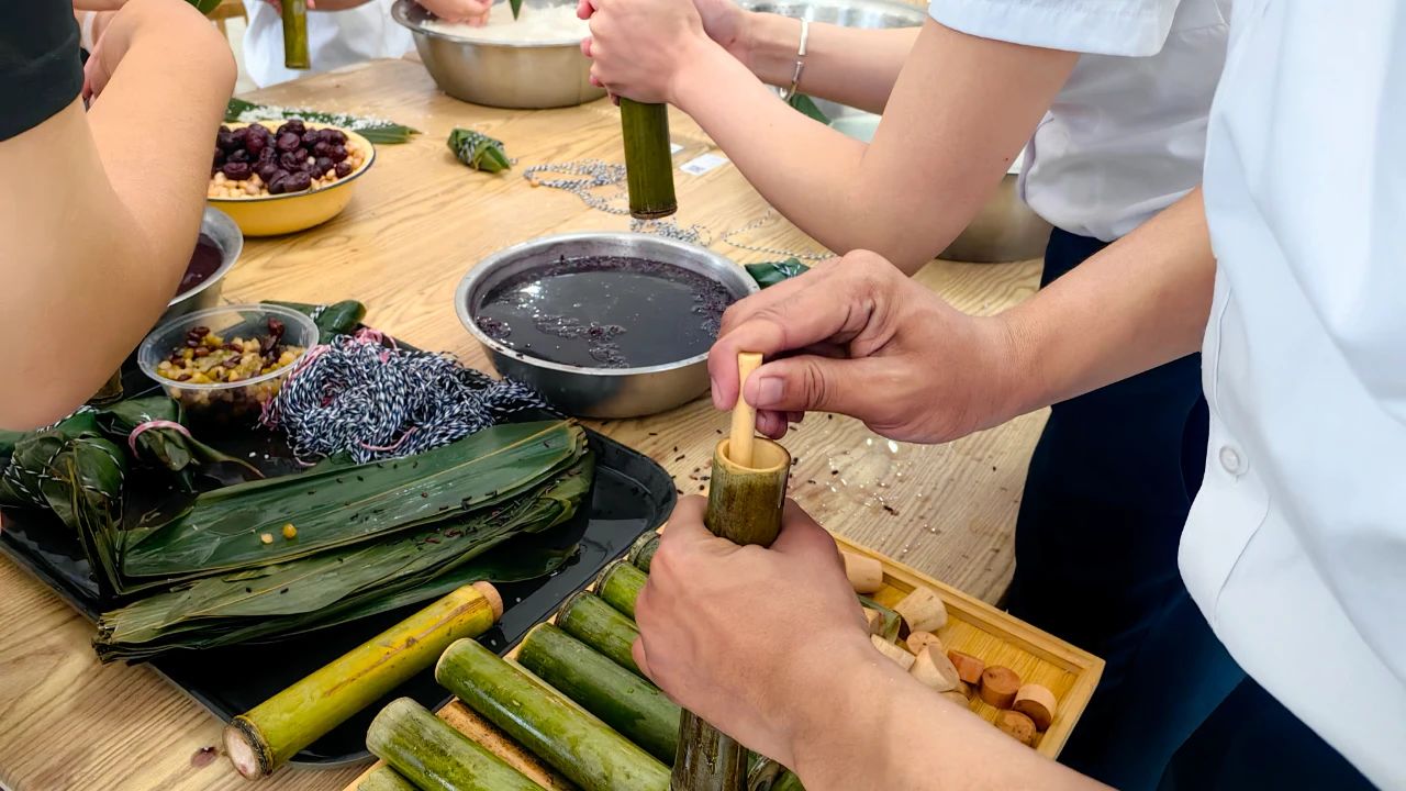 微信图片_20250603085559.jpg