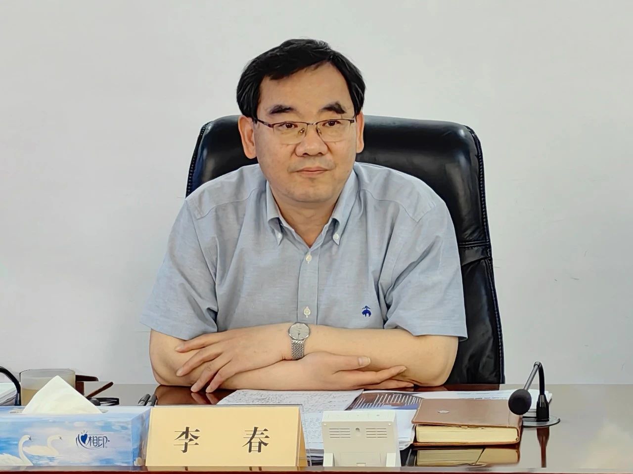 微信图片_20250702085428.jpg