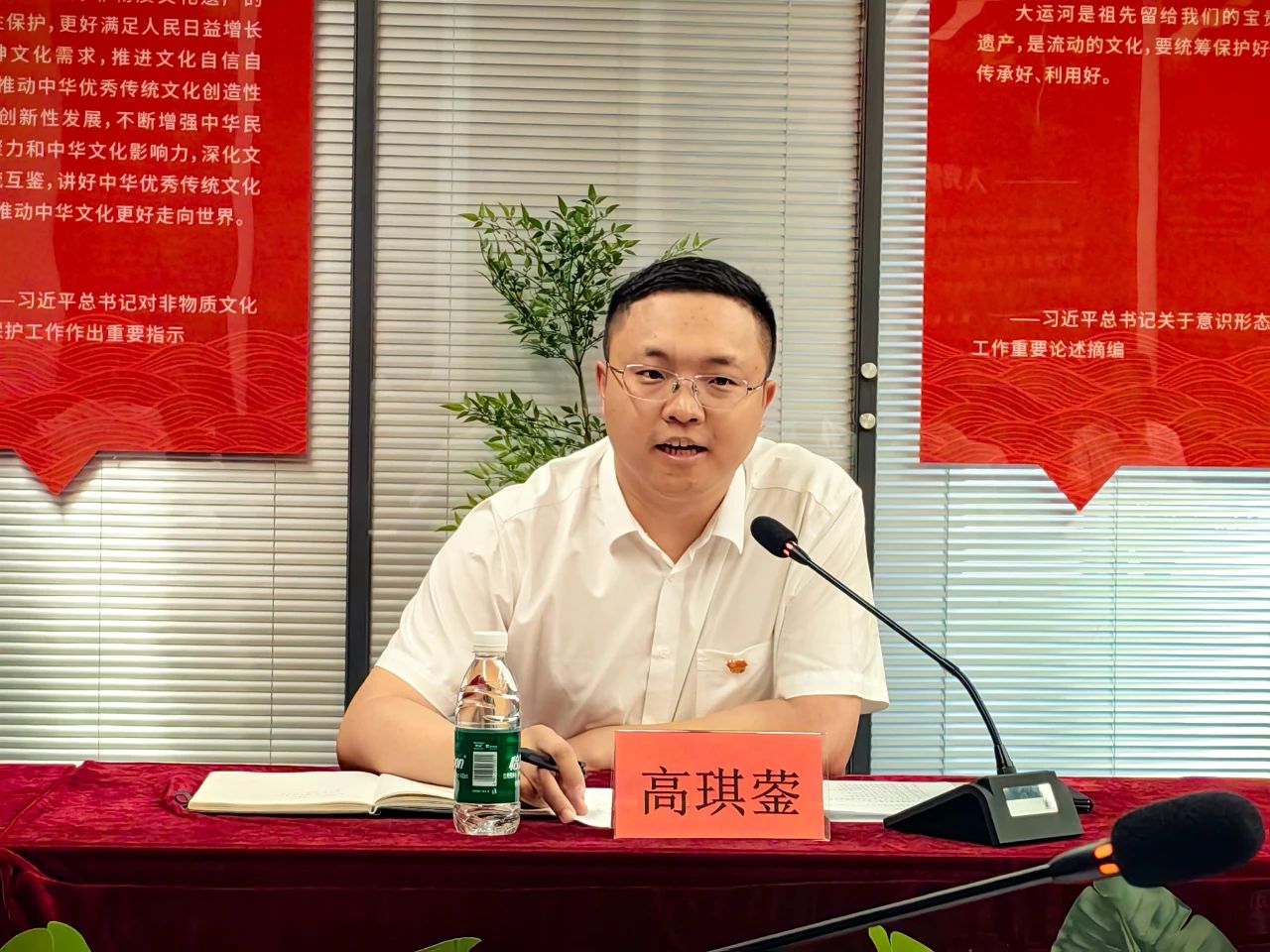 微信图片_20250702090810.jpg
