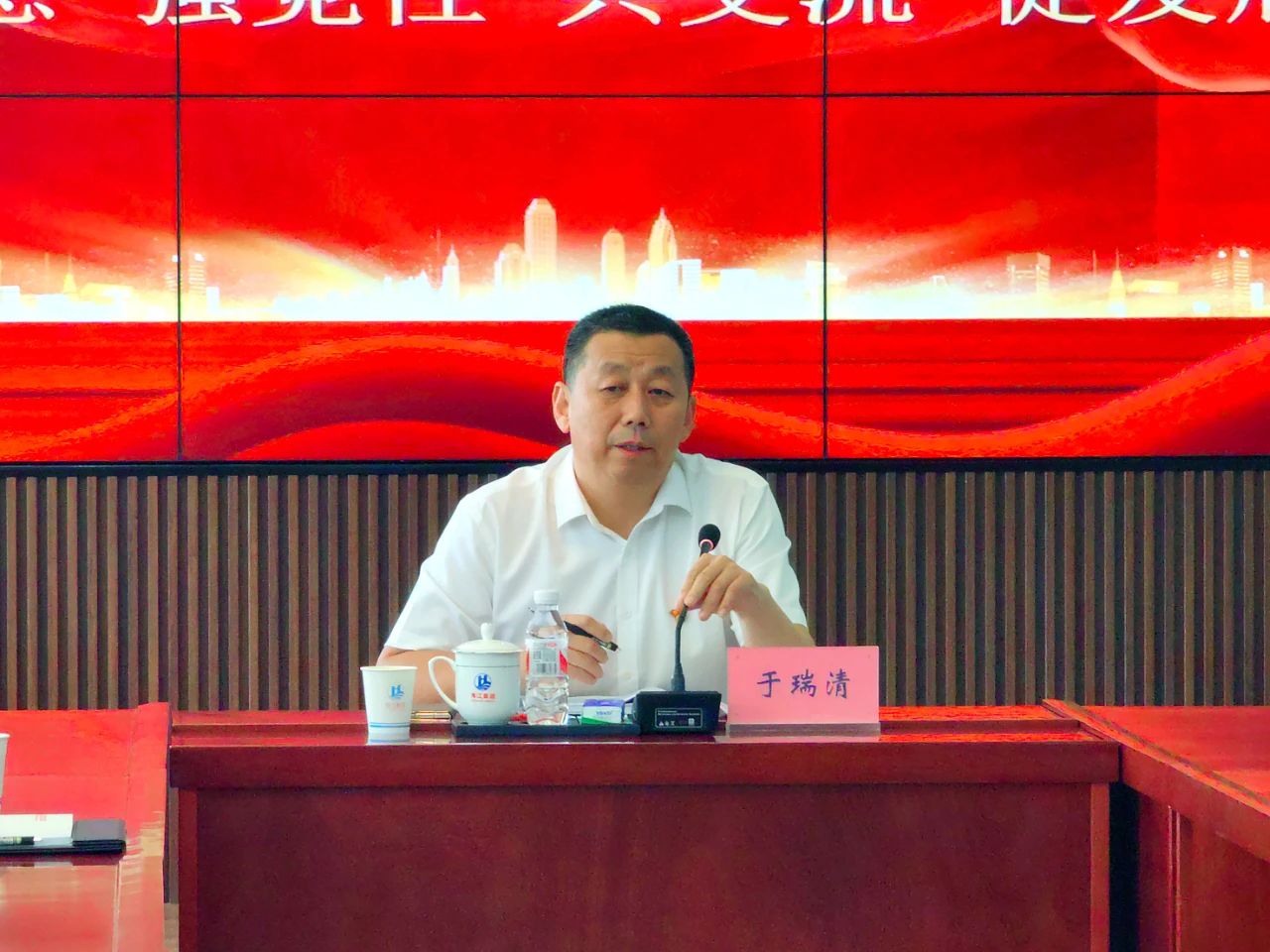 微信图片_20250702091504.jpg