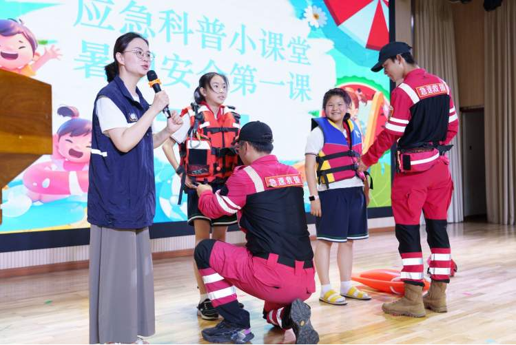 微信图片_20250702090150.png
