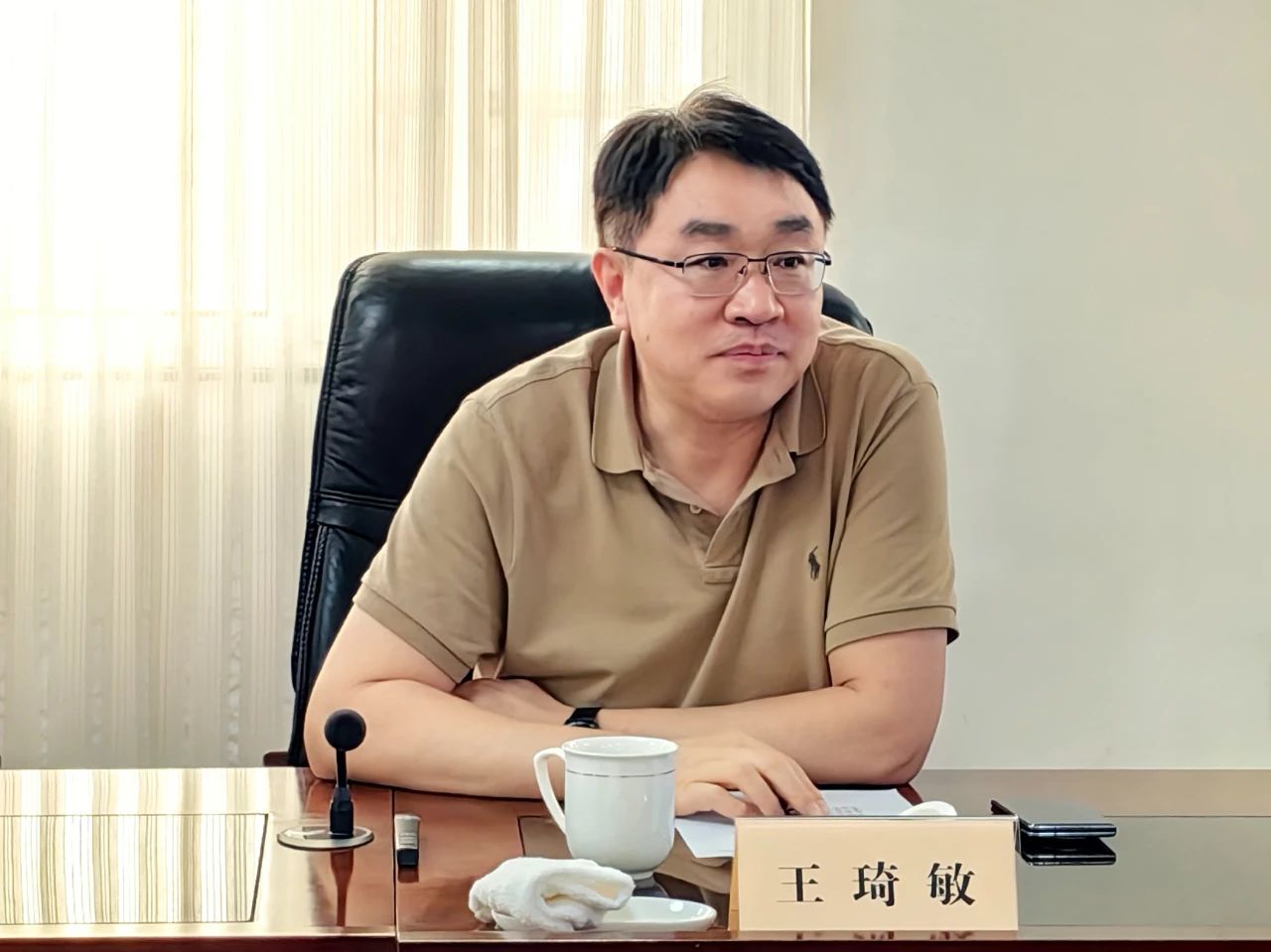 微信图片_20250702085424.jpg