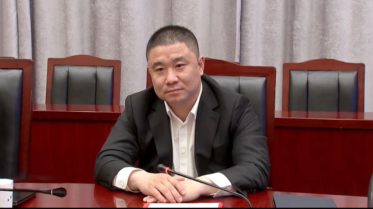 微信图片_20250703093827.jpg 微信图片_20250703093827.jpg