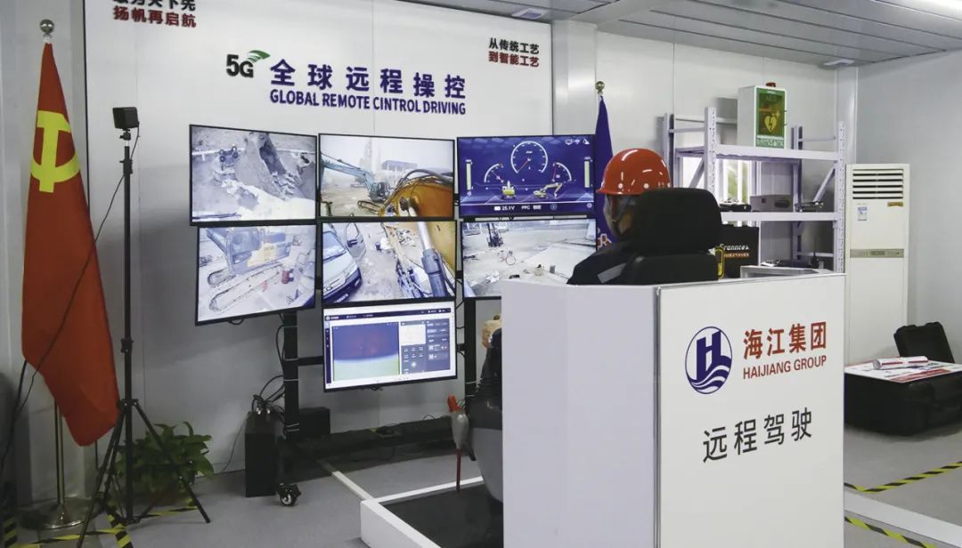 微信图片_20250703093810.jpg 微信图片_20250703093810.jpg