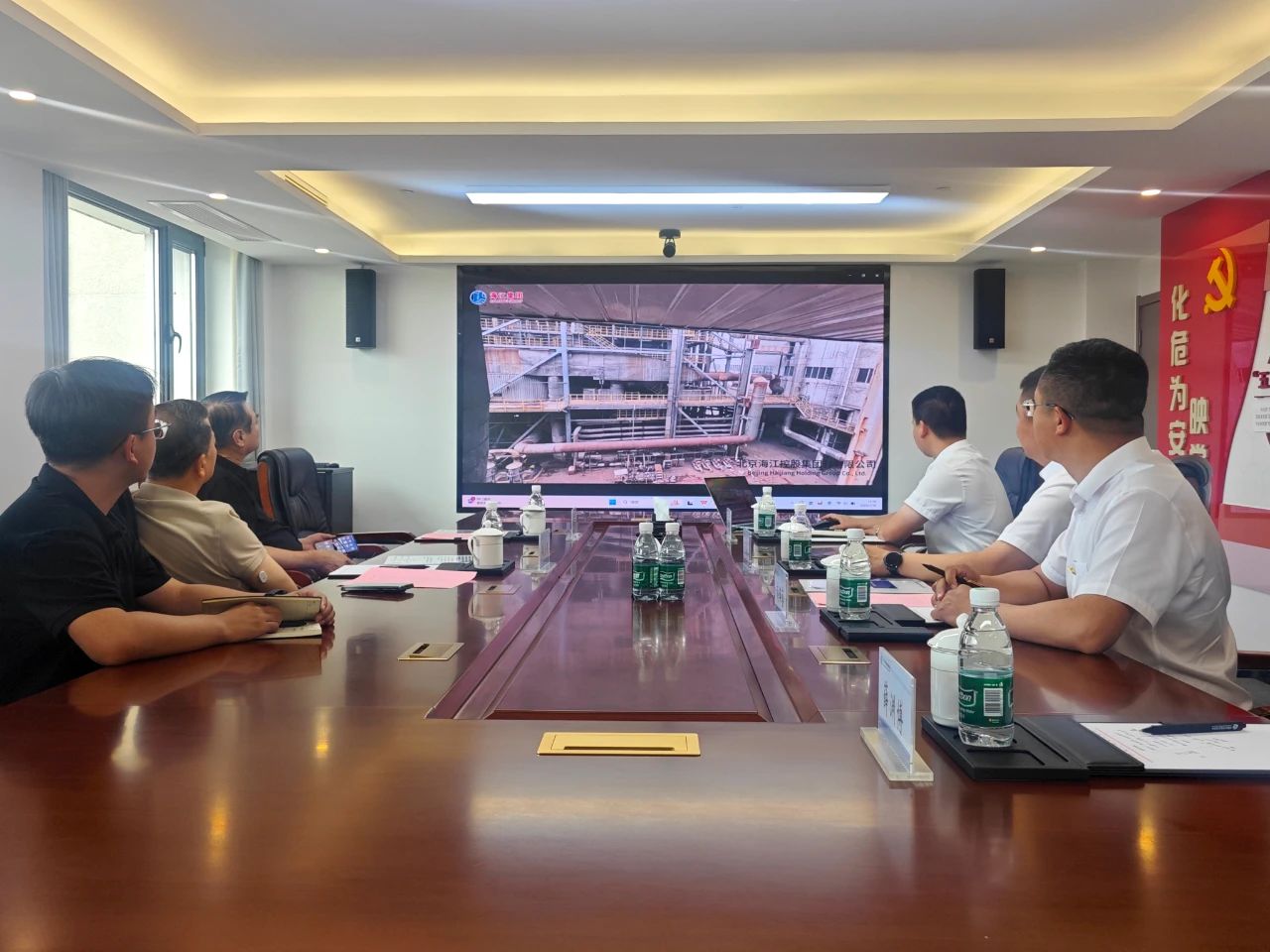 微信图片_20250718161901.jpg