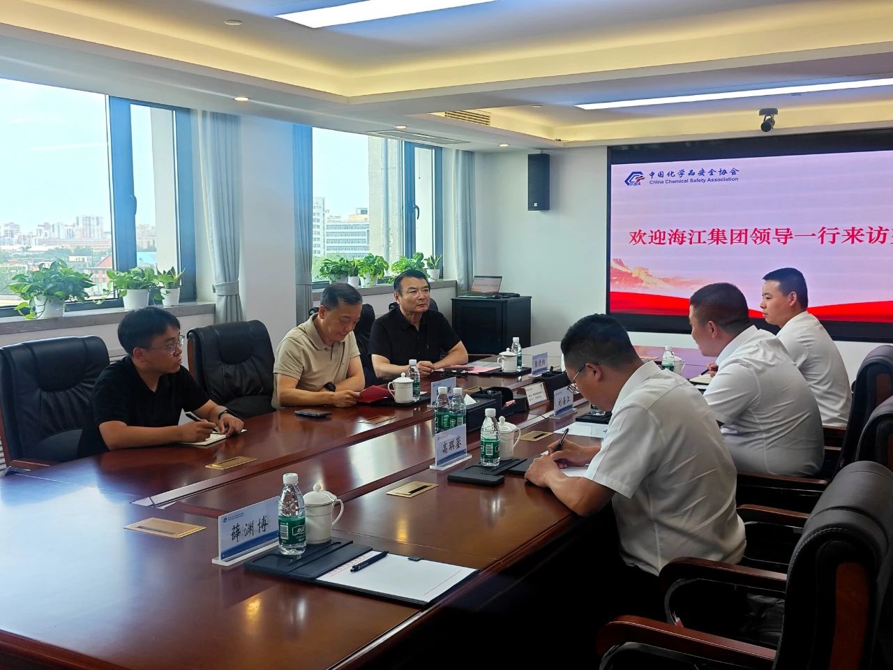 微信图片_20250718161858.jpg