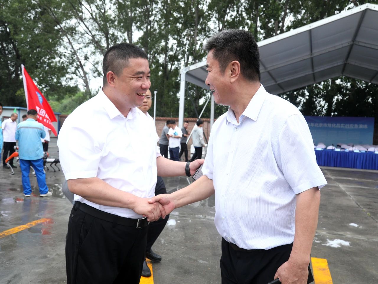微信图片_20250718100633.jpg