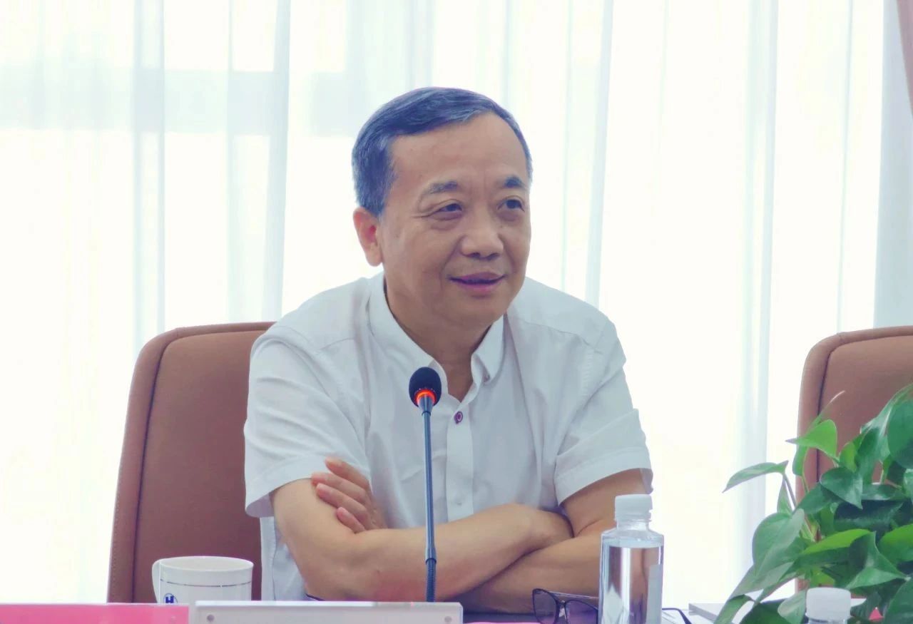 微信图片_20250804095242.jpg