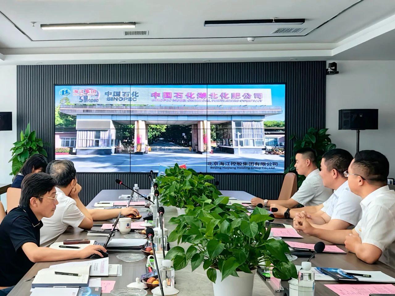 微信图片_20250804095246.jpg