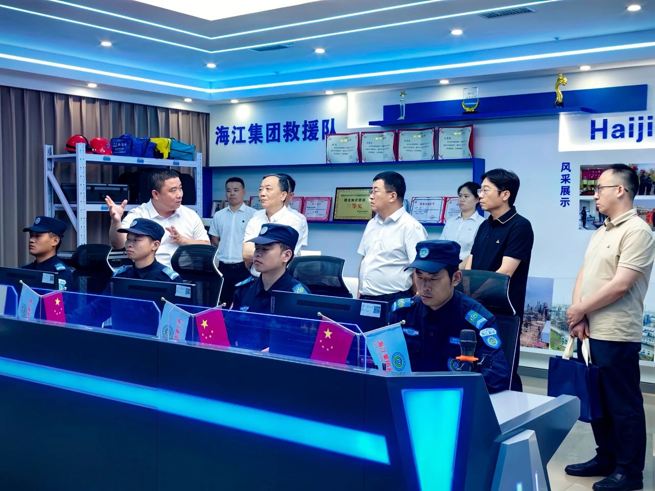 微信图片_20250804095230.jpg